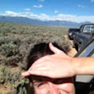 Meet your Posher, Jaimee